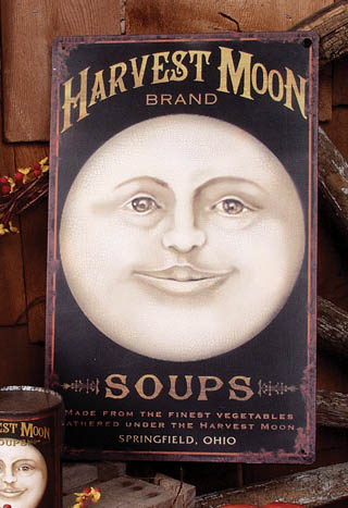 Costume Store «The Holiday Store», reviews and photos, 301 Commerce Ct d, Winter Haven, FL 33880, USA