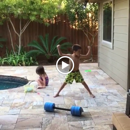 Gym «CrossFit Central Houston», reviews and photos, 8624 Stella Link Rd, Houston, TX 77025, USA