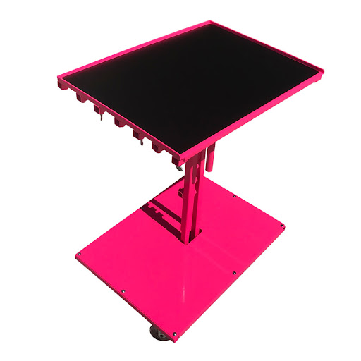 Explore august tattoo ideas, creative tattoo ideas in Reno, available at Stingray Tattoo supplies