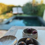 Photo n°3 de l'avis de Santa.i fait le 19/09/2023 à 21:09 sur le  Cascioni Eco Retreat à Arzachena