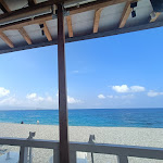 Photo n°10 de l'avis de Francesco.a fait le 02/10/2023 à 06:47 sur le  Roxy Pub à Scilla