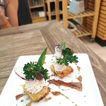 Photo n° 3 de l'avis de Thierry.e fait le 05/05/2023 à 16:54 pour Otra Cosa à Soustons