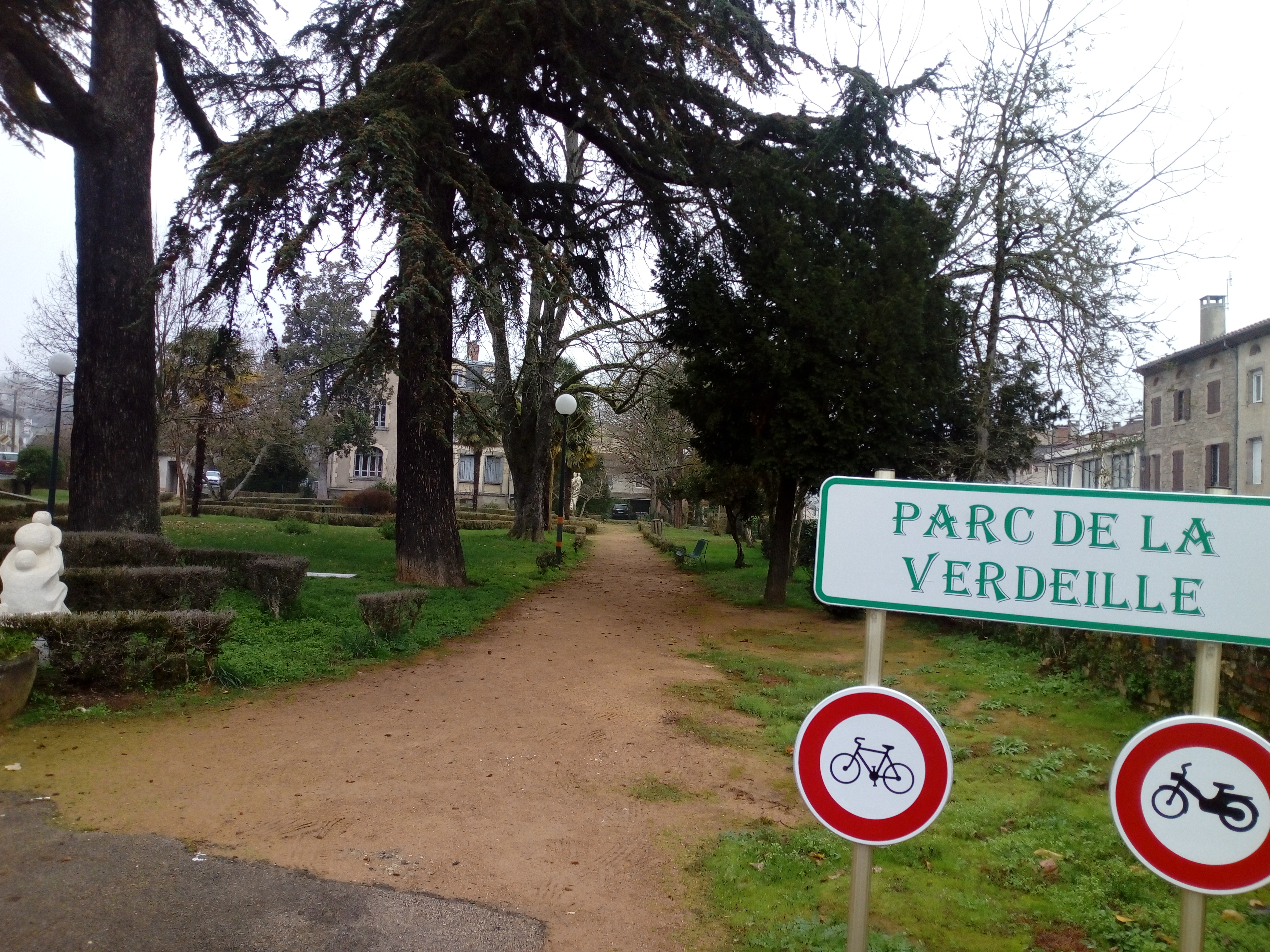 Photo n° 2 de l'avis de Delbart.e fait le 12/12/2018 à 13:25