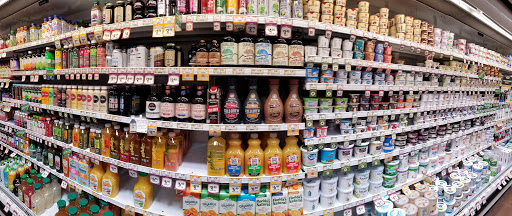 Health Food Store «Sprouts Farmers Market», reviews and photos, 1101 S Hover Rd, Longmont, CO 80501, USA