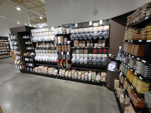 Grocery Store «Central Market», reviews and photos, 15605 Main St, Mill Creek, WA 98012, USA