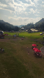 Photo n°49 de Le Refuge du Plomb à Saint-Jacques-des-Blats ()