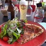 Photo n° 2 de l'avis de Thomas.o fait le 04/02/2020 à 10:53 pour L'ô à la Bouche à Levernois