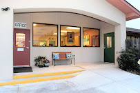 Midland Montessori School - Photo 5 - Car repair in Midland, TX, Midland