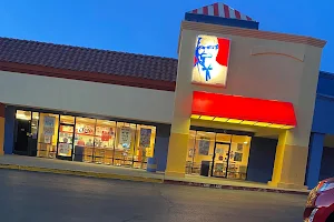 KFC image