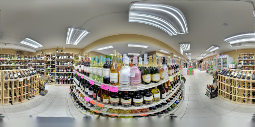 Liquor Store «Village Liquors», reviews and photos, 84 S Main St, Sugar Grove, IL 60554, USA