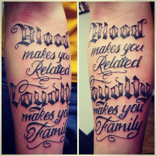 Explore firefighter tattoo ideas for guys, creative tattoo ideas in Export, available at Patriotic pain tattoo