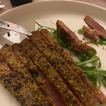 Photo n°2 de l'avis de Eliana.a fait le 03/06/2023 à 11:27 sur le  10-58 à Voghera