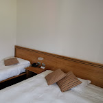 Photo n°2 de l'avis de Marco.a fait le 13/08/2021 à 19:42 sur le  Hotel Europa Executive à Belluno