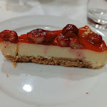 Photo n°1 de l'avis de Alberto.l fait le 20/01/2023 à 10:59 sur le  Ristorante Masetto da Lamporecchio 2.0 à Lamporecchio