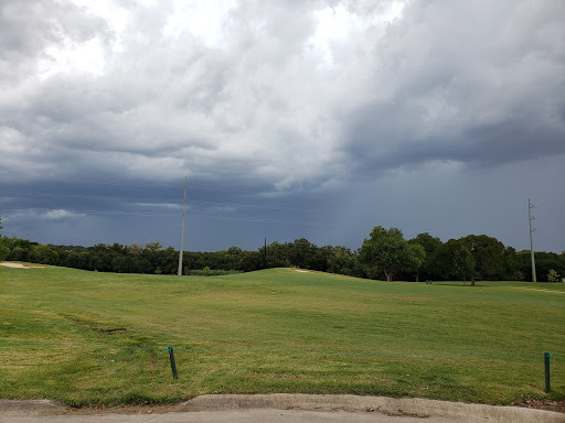 Public Golf Course «Landa Park Golf Course at Comal Springs», reviews and photos, 180 Golf Course Rd, New Braunfels, TX 78130, USA
