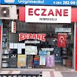 Mimaroğlu Eczanesi