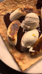 Photo n°37 de Breizh Café Passy | La Crêpe Autrement à Paris ()