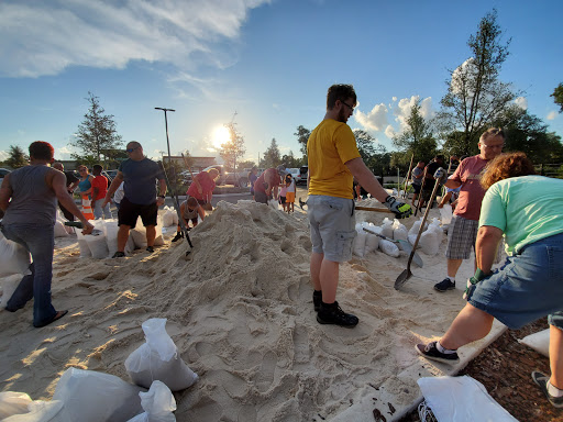 Park «Westmonte Park», reviews and photos, 624 Bills Ln, Altamonte Springs, FL 32714, USA