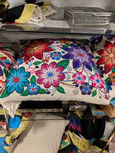 Department Store «HomeGoods», reviews and photos, 2875 S Alma School Rd, Chandler, AZ 85248, USA