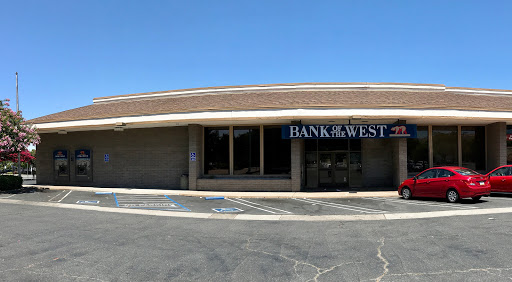 Investment bank Antioch