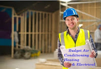 Budget Electric - Photo 2 - Car repair in , Louisville