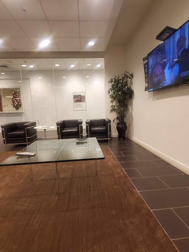 Chevrolet Dealer «Hawk Chevrolet of Joliet», reviews and photos, 2001 W Jefferson St, Joliet, IL 60435, USA