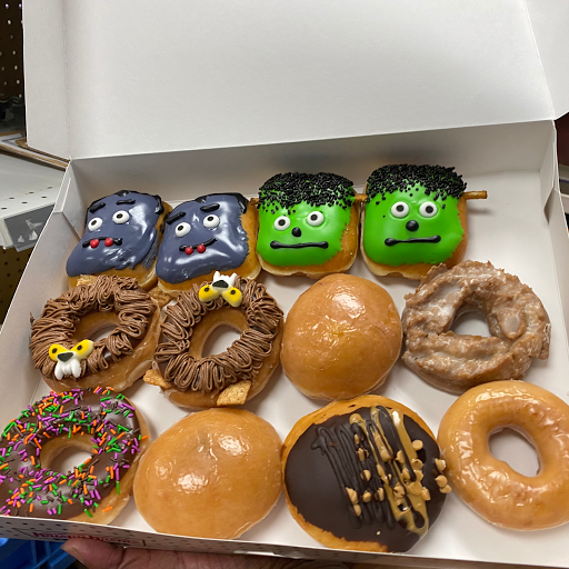 Pharmacy «My Express Care Pharmacy», reviews and photos, 4453 Crain Hwy, White Plains, MD 20695, USA