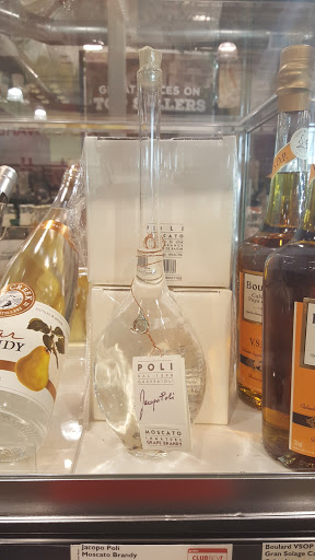 Wine Store «BevMo!», reviews and photos, 3126 NW Randall Way, Silverdale, WA 98383, USA