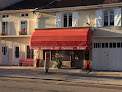 Boucherie charcuterie traiteur METTOT céline et julien Monthureux-sur-Saône