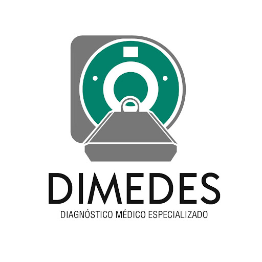 DIMEDES - Chiclayo