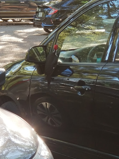 Golf Club «Julington Creek Golf Club», reviews and photos, 1111 Durbin Creek Blvd, Fruit Cove, FL 32259, USA