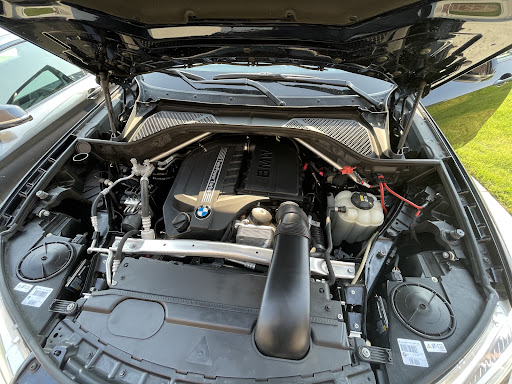 Used Car Dealer «Radical Auto Deals», reviews and photos, 1401 W Burbank Blvd, Burbank, CA 91506, USA