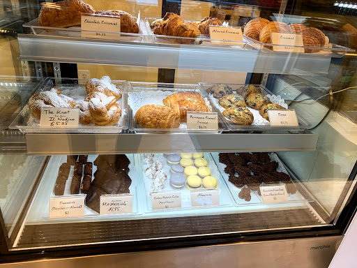 Nino's Bakery