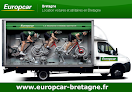 Europcar Ploërmel Ploërmel