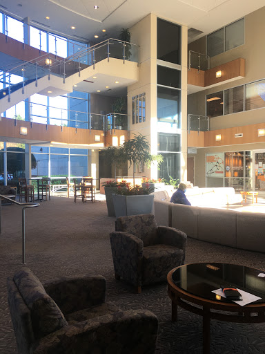 Optician «Georgia Eye Associates», reviews and photos, 771 Old Norcross Rd #150, Lawrenceville, GA 30046, USA