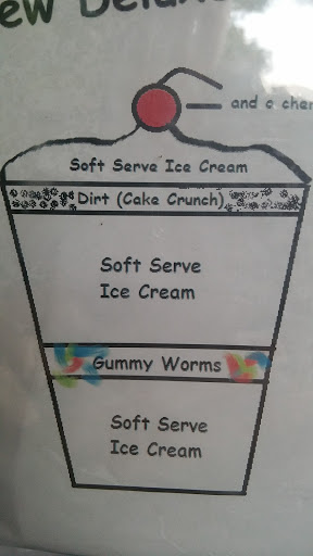 Dessert Shop «The Snowball Stand», reviews and photos, 1970 Woodstock Rd, Woodstock, MD 21163, USA