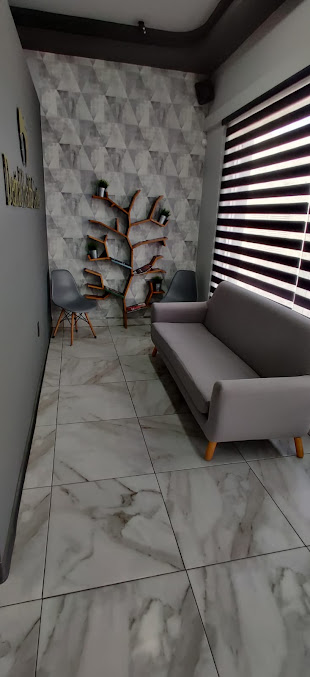 Center For Dental Health & Cosmetics - Center For Dental Health & Cosmetics