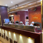 Photo n°6 de l'avis de Francesco.a fait le 02/01/2023 à 11:28 sur le  da Pino Mestre à Mestre