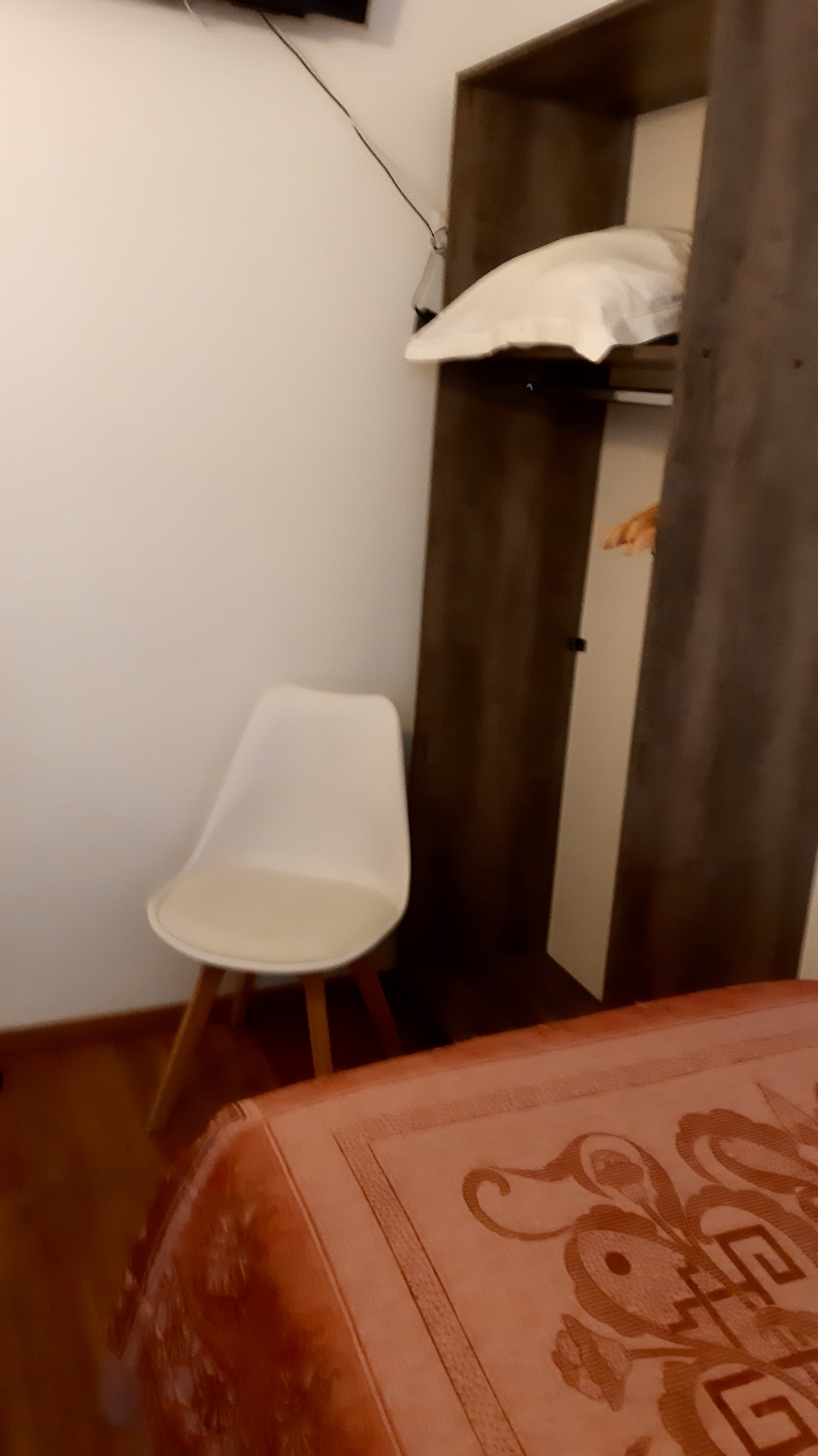 Photo n° 7 de l'avis de Dan.u fait le 16/03/2024 à 17:23