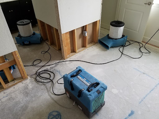 Carpet Cleaning Service «COIT Cleaning and Restoration of Reno», reviews and photos, 4935 Brookside Ct, Reno, NV 89502, USA