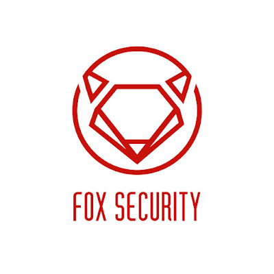 FOX SECURITY PRIVEE à Paris