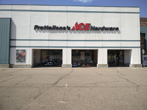 Frattallone's Ace Hardware
