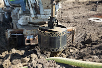 Action Foundation Drilling - Photo 7 - Car repair in Sioux Falls, SD, Sioux Falls