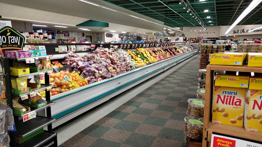 Grocery Store «ShopRite of Wharton», reviews and photos, 314 NJ-15, Wharton, NJ 07885, USA