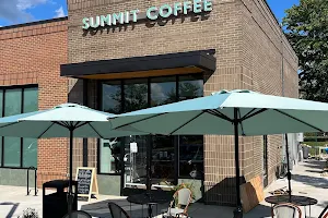 Summit Coffee Ballantyne image