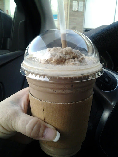 Donut Shop «Donut King», reviews and photos, 1607 Contra Costa Blvd, Pleasant Hill, CA 94523, USA