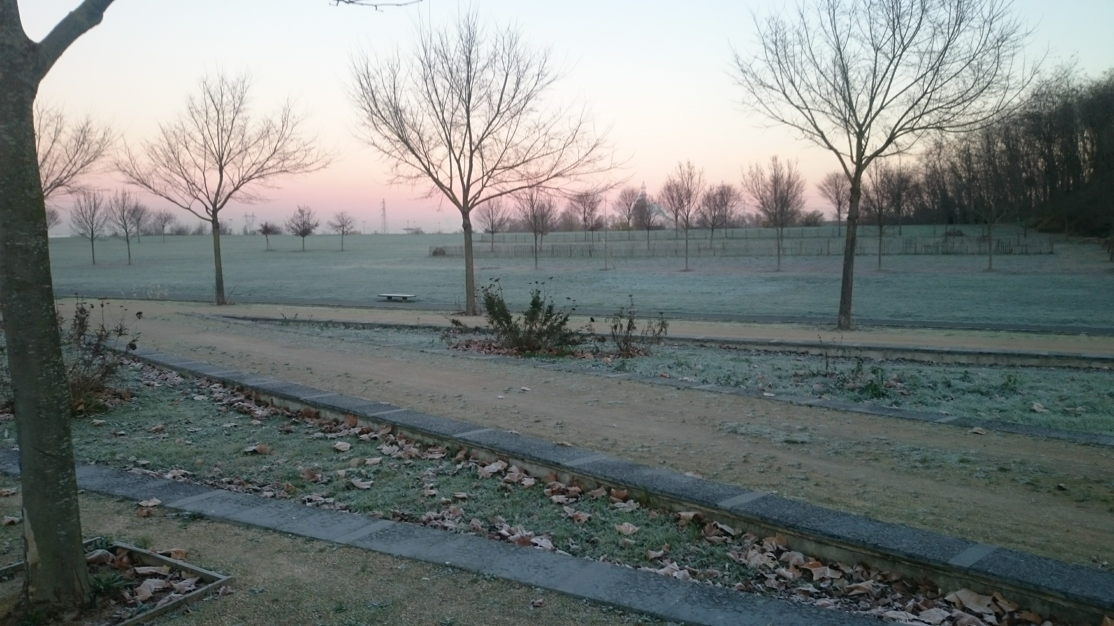 Photo n° 3 de l'avis de Valérie.a fait le 11/02/2017 à 21:30