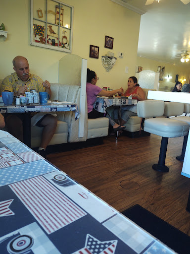 Regency Motel-Brea image