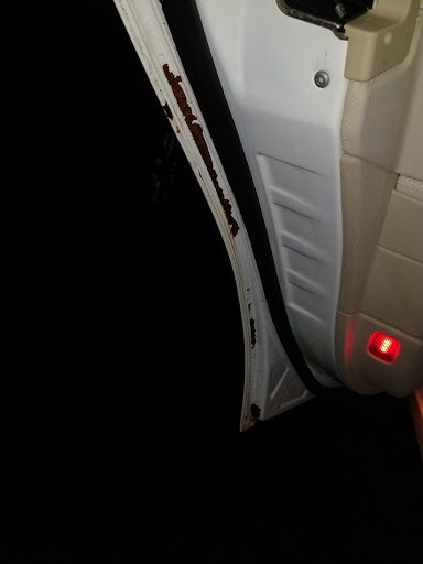 Used Car Dealer «Haverhill Motor Cars», reviews and photos, 815 S Main St, Haverhill, MA 01835, USA