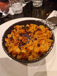 Photo n°40 de Au Bureau à Cesson-Sévigné ()